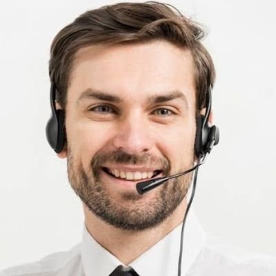 lufthansalev's profile picture. 