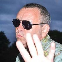 Paul K (@mrpaulk) 's Twitter Profile Photo Paul K (@mrpaulk) 's Twitter Profile Photo