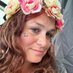 Beth (@mspiratelass) Twitter profile photo Beth (@mspiratelass) Twitter profile photo