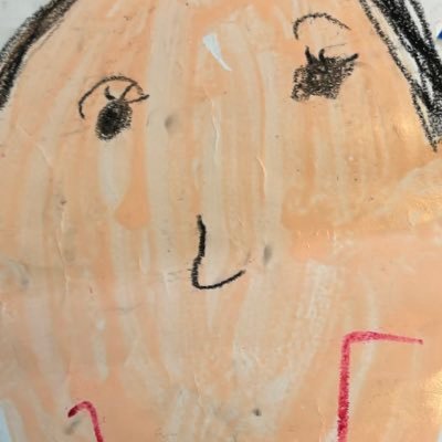 aurahug2's profile picture. プロデューサー&監督。沖縄を変えた男、琉神マブヤー1、 ハイサイゾンビ、YACHIMUN出演/村上淳、尾野真千子　撮影竹内スグル、衣装北村道子YACHIMUN  https://t.co/NJmYZdRTrc @YouTubeより