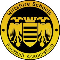 Wiltshire Schools FA (@wilts_schoolsfa) 's Twitter Profile Photo Wiltshire Schools FA (@wilts_schoolsfa) 's Twitter Profile Photo