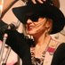 DebbieLou Flowers (@debbielouf) Twitter profile photo DebbieLou Flowers (@debbielouf) Twitter profile photo