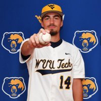 Cameron Lynch (@cameron_lynch5) 's Twitter Profile