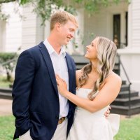 Cade Killingsworth (@cadekill9) 's Twitter Profile