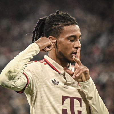 stillcoldy's profile picture. A trader with a big experience TP RECORDS: / FIFA 19 - 53ml / / FIFA 20 - 61ml / / FIFA 21 - 88ml / / FIFA 22 - 73ml / /FIFA 23 - 94ml / /FC 24 - 108ml /