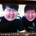 Oliver Yee - @Ollieeees - Twitter