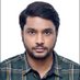 sumit anand (@sumitanand74876) Twitter profile photo sumit anand (@sumitanand74876) Twitter profile photo