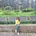 Smriti Jaswal🦋 (@smritijaswal) Twitter profile photo Smriti Jaswal🦋 (@smritijaswal) Twitter profile photo