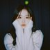 𝖬𝗂𝗅𝗎 (@starsckae) Twitter profile photo 𝖬𝗂𝗅𝗎 (@starsckae) Twitter profile photo