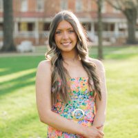 Claire Evans (@evansclair63732) 's Twitter Profile