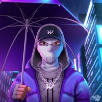 Wenso (@wensoing) 's Twitter Profile