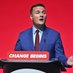Wes Streeting (@wesstreeting) Twitter profile photo Wes Streeting (@wesstreeting) Twitter profile photo