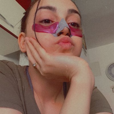 2.7k elo IG: edithhhhh12 L4T - contact me for any type of offers.