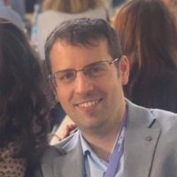 Fabrizio Di Costanzo (@fabriziodicost) 's Twitter Profile