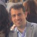 Fabrizio Di Costanzo (@fabriziodicost) Twitter profile photo Fabrizio Di Costanzo (@fabriziodicost) Twitter profile photo