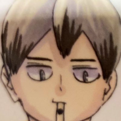 shiro_maru50's profile picture. リポスト多めです🙏