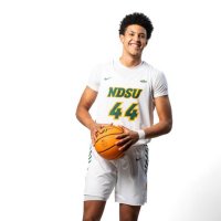 Treyson Anderson (@treysonanderso1) 's Twitter Profile
