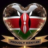 #NewHorizon (@pwgitahi) 's Twitter Profile