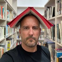 antoni mañach-moreno (@tonimanach) 's Twitter Profile Photo antoni mañach-moreno (@tonimanach) 's Twitter Profile Photo