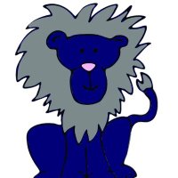 EliotBattleLions (@ebe_lions) 's Twitter Profile