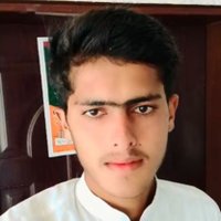 ê§àŒºðððððððð§àŒ»ê§ (@shmi40) 's Twitter Profile Photo ê§àŒºðððððððð§àŒ»ê§ (@shmi40) 's Twitter Profile Photo