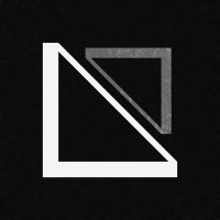 Oliver (@thumbnailoliver) 's Twitter Profile
