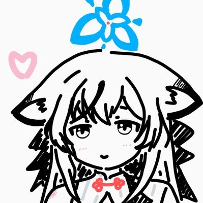 和服幼女さんのプロフィール画像
