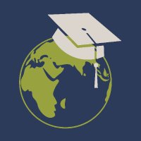 UMN Sustainability Education (@umnsusted) 's Twitter Profile Photo UMN Sustainability Education (@umnsusted) 's Twitter Profile Photo