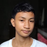 John Kenneth Corpuz (@kenneth_tv13) 's Twitter Profile