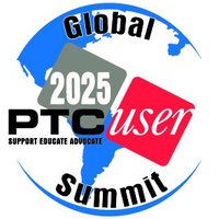 PTC/USER (@ptcuser) 's Twitter Profile