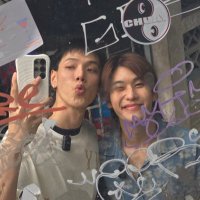 ซื้อเถอะคั้บบ ราคาน่ารักจนใจเจ็บบ🤏🏻 (@xxtawan2xx) 's Twitter Profile Photo ซื้อเถอะคั้บบ ราคาน่ารักจนใจเจ็บบ🤏🏻 (@xxtawan2xx) 's Twitter Profile Photo