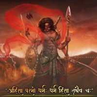 नटवरलाल सुथार ( वशिष्ठ ) (@natwarlalsutha1) 's Twitter Profile