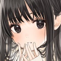 けんたうろす＠3/27佐々木さん1巻発売✨ (@kentauloss) Twitter profile photo