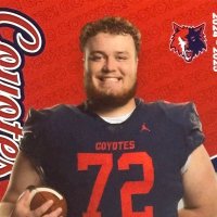 Bryce Pollard (@brycepollard72) 's Twitter Profile Photo Bryce Pollard (@brycepollard72) 's Twitter Profile Photo
