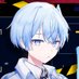 𝐋𝟏𝐌𝐎𝐔 🤖🚨《 ARP 》 (@l1mou_arp) Twitter profile photo 𝐋𝟏𝐌𝐎𝐔 🤖🚨《 ARP 》 (@l1mou_arp) Twitter profile photo