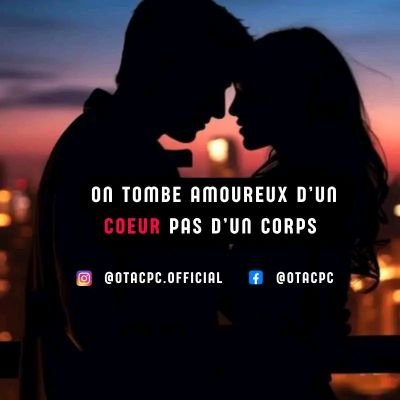 hhhh9874561's profile picture. 