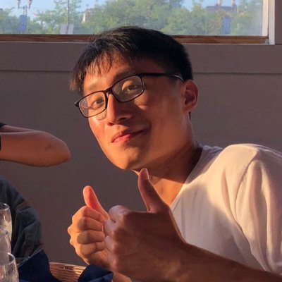 Quantum Computing PhD Student at QuICS, University of Maryland