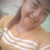 wong edan ora galak (@ali938293831261) Twitter profile photo wong edan ora galak (@ali938293831261) Twitter profile photo