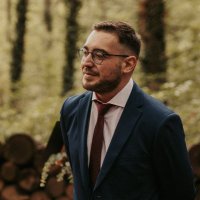 Arnau Mercader (@arnaumercader_) 's Twitter Profile Photo Arnau Mercader (@arnaumercader_) 's Twitter Profile Photo