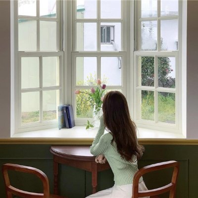 副業で安定した収入を得る方法を共有中。副業を始めたい人に役立つ情報を発信。小規模ですが現金給付企画もしています♫ フォロワーさん優先▶ https://t.co/hrhq57Jpje
