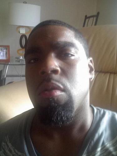 XclusiveHE's profile picture. The illest hands ever!!!