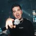 DJ C (@djcstb) Twitter profile photo DJ C (@djcstb) Twitter profile photo