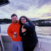 Claudia Summers (@csummers003) 's Twitter Profile