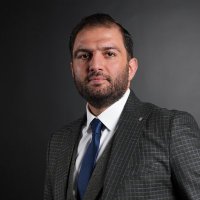 Dr. Thabit Hejazi د. ثابت حجازي (@thabithejazi) 's Twitter Profile Photo Dr. Thabit Hejazi د. ثابت حجازي (@thabithejazi) 's Twitter Profile Photo
