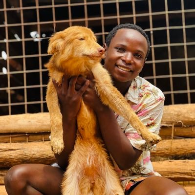 Am 19 years old helping animals in my country please donate to help the poor animals . BE KIND TO EVERY KIND