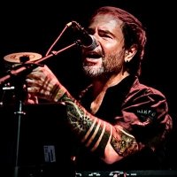 Josean Valle (@joseanvalle) 's Twitter Profile