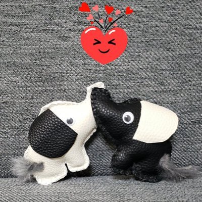 mie_paopao's profile picture. エレファントカシマシの佇まいが大好きです。きっかけは、あさイチ宮本浩次の歌声。95年6月のSHELTERライブDVDでの「悲しみの果て」 に深い感銘を受ける。宮本さんには好きな歌を思う存分歌って欲しいとただ願うばかり。♡PAO ＆H.M.♡