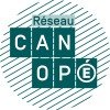 Réseau Canopé Île-de-Franceさんのプロフィール画像