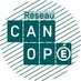 Réseau Canopé Île-de-France (@canope_dtidf) Twitter profile photo Réseau Canopé Île-de-France (@canope_dtidf) Twitter profile photo