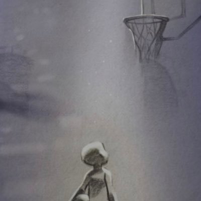 RushBTC's profile picture. Journal.